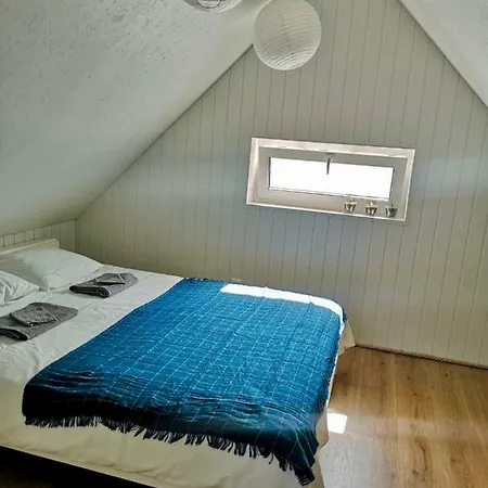 Sepa Puhkekeskus